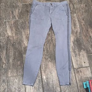Vineyard Vine Skinny pants